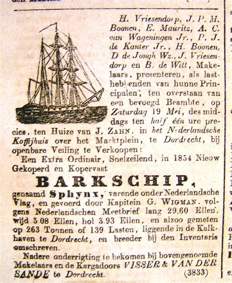 hermes vracht passagiers schip|Stichting Maritiem Historische Data .